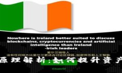 TP钱包资金池原理解析：如