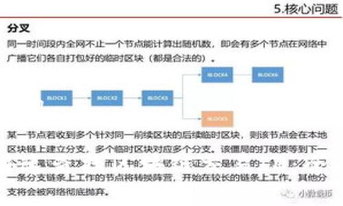 和关键词

如何快速查找区块链交易ID：全面指南