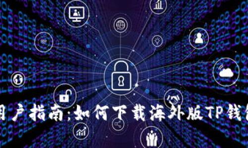 安卓用户指南：如何下载海外版TP钱包应用