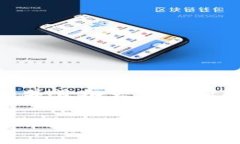 由于我的处理能力，我无